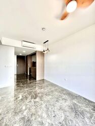 Avenue South Residence (D3), Apartment #446916581